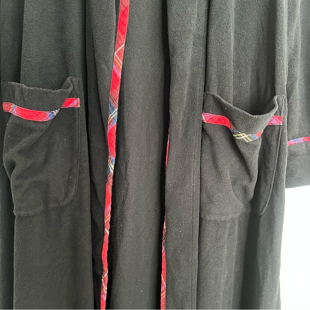 Ralph Lauren robe size XS/S - Picture 3 of 10
